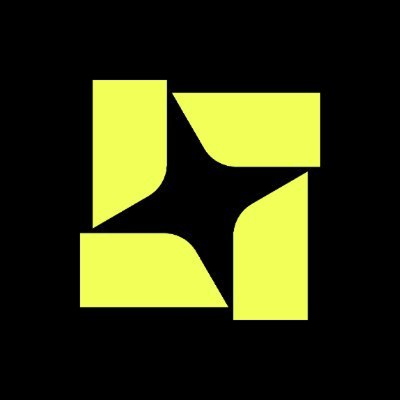 Elara Finance